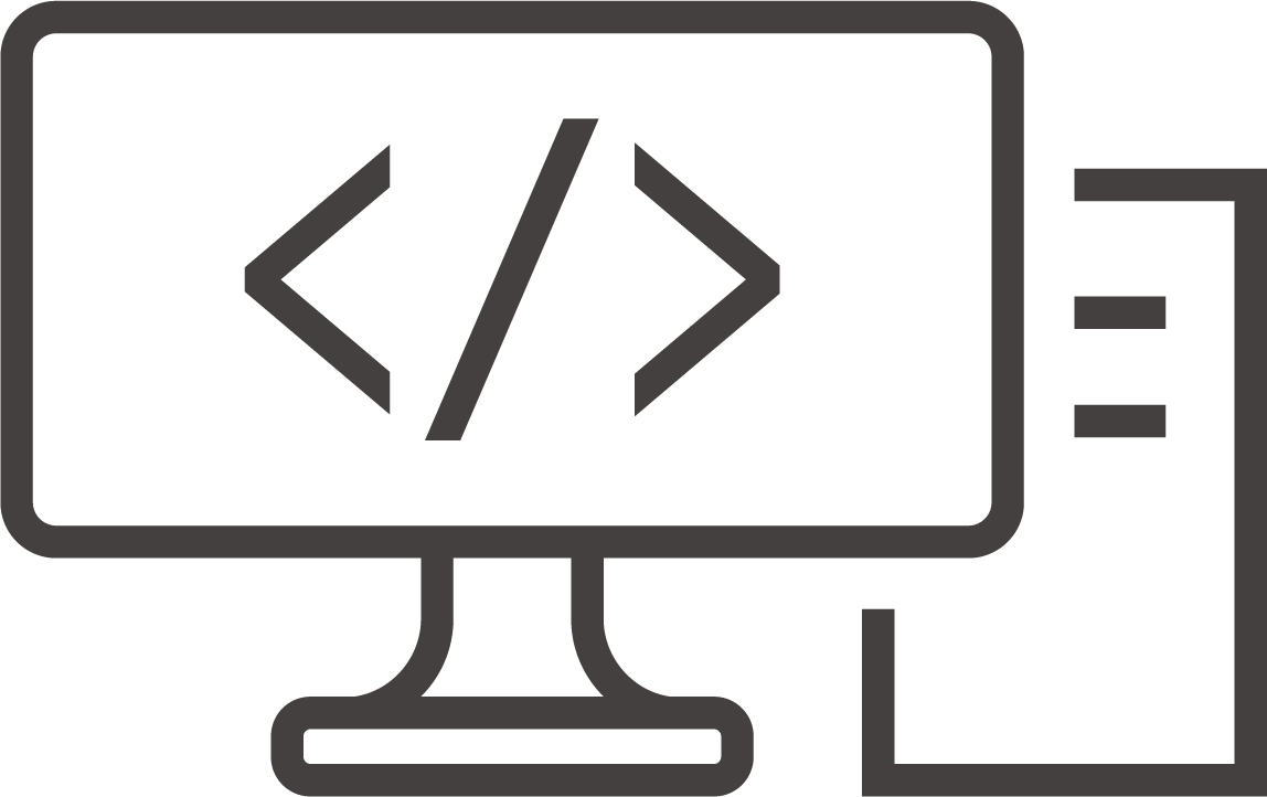 System development-img