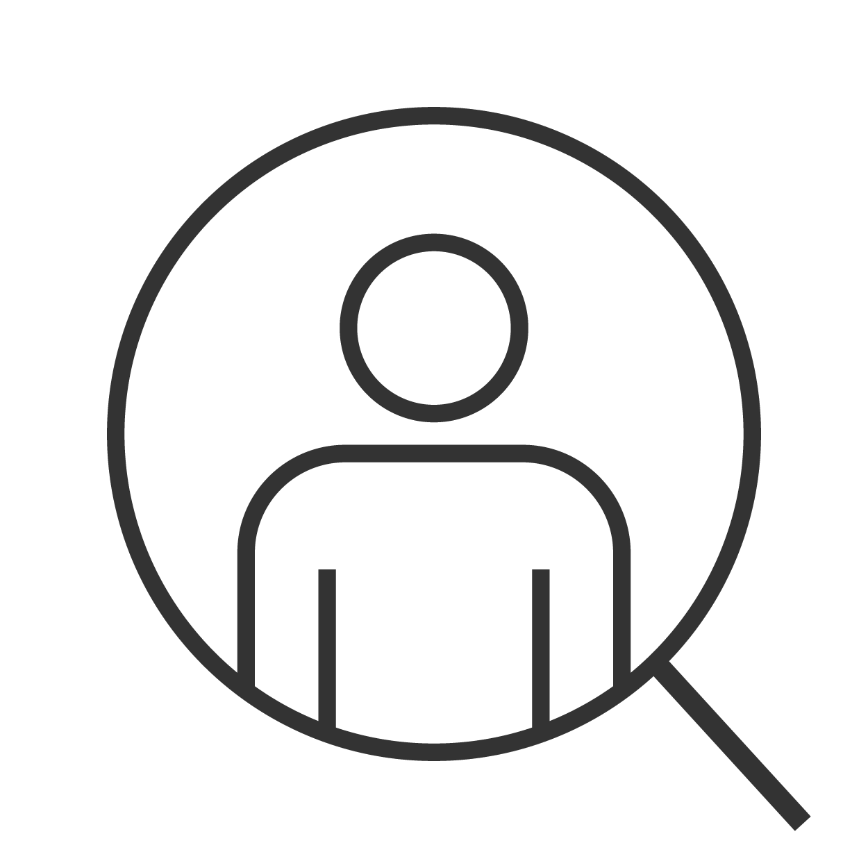 System development-img