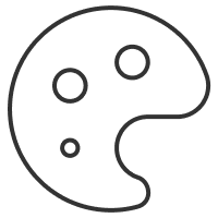 System development-img