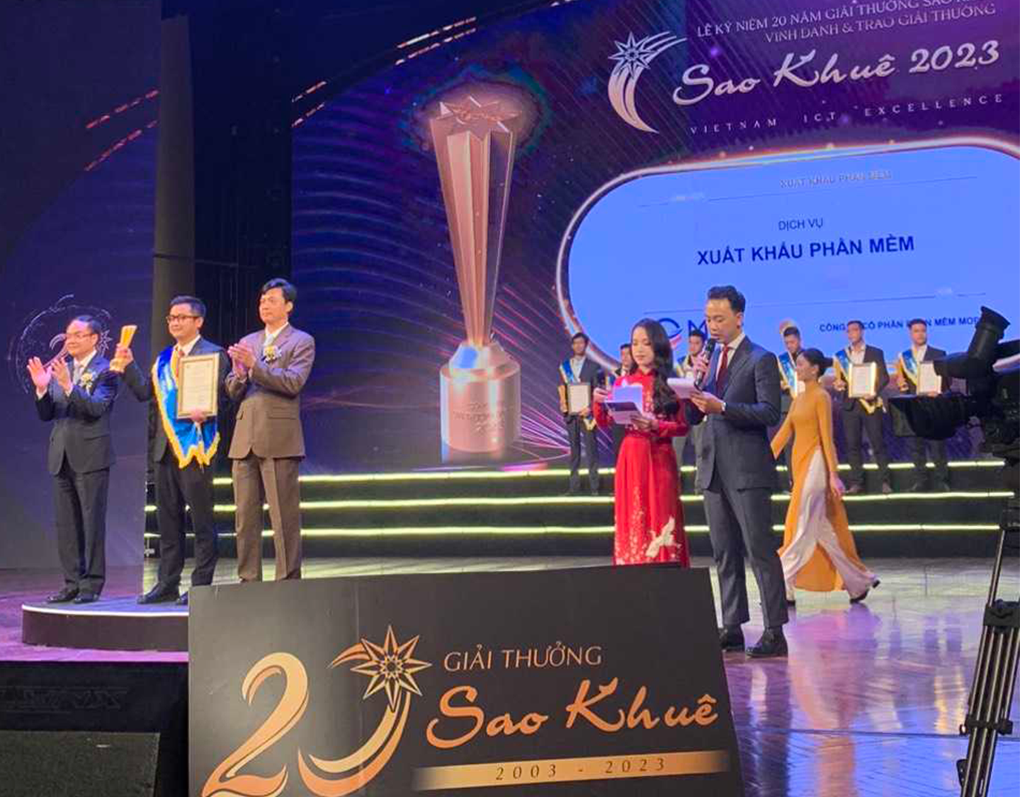 2023-SaoKhue